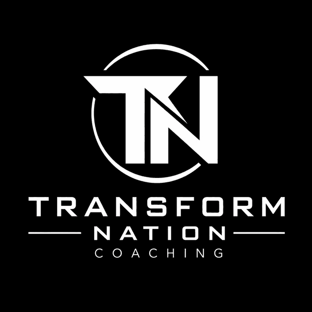 Transform Nation Coaching